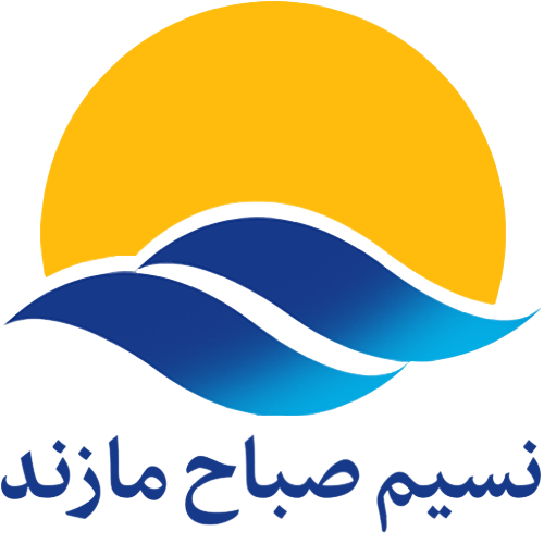 نسیم صباح مازند